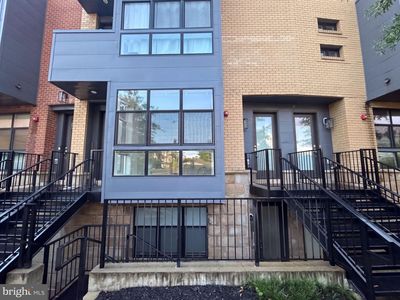 1108 S Highland St #2