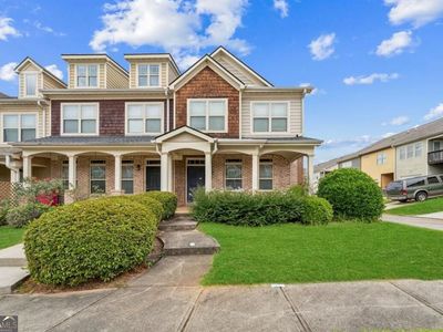 178 Cold Creek Pkwy