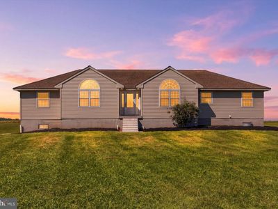 120 Plank Rd