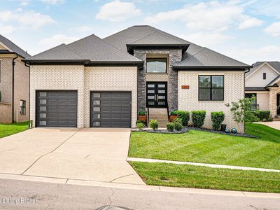 114 Locust Park Pl