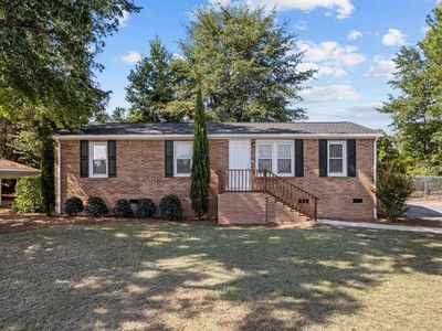 Property at 1032 Rawl Rd, Lexington, SC