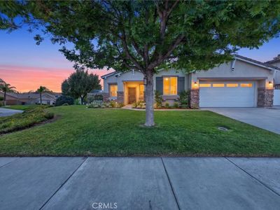 31081 Cedar Oak Rd