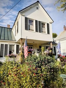89 Highland Avenue #A