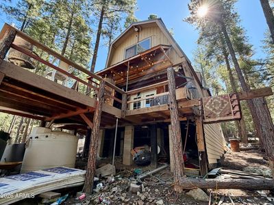 Property at 2530 E SUMMIT Avenue, Prescott, AZ