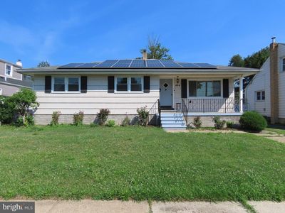 546 Clymer Ave