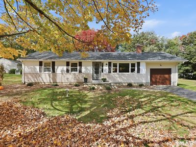 18 Clearview Drive