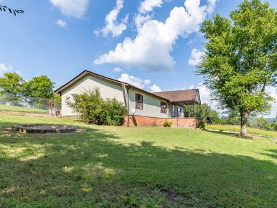 109 Fairview Ave