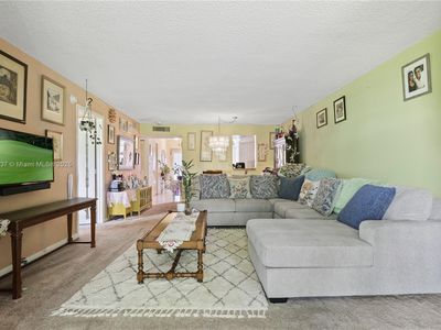 7680 NW 18th St APT 206