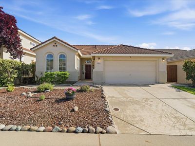 2241 Vail Ct