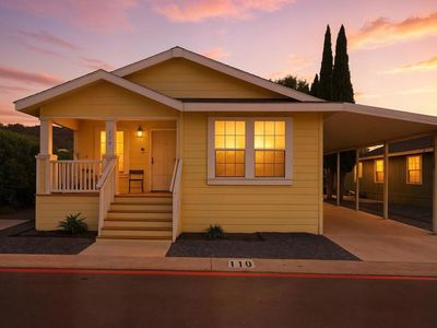 10767 Jamacha Blvd SPACE 119