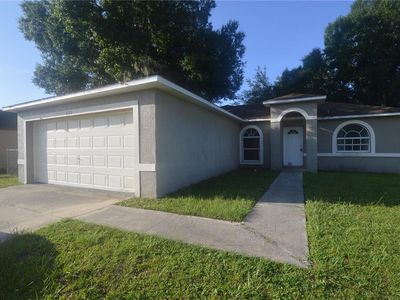 622 CARIBOU COURT