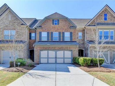 5830 Shiloh Woods Dr