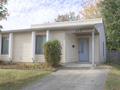 317 Reno Ct