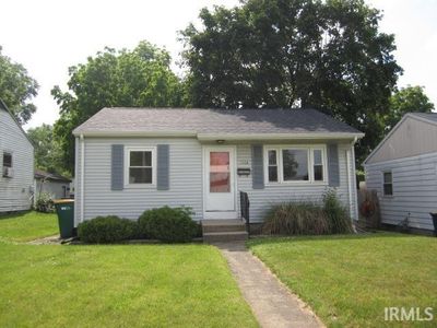 1009 Geyer Ave