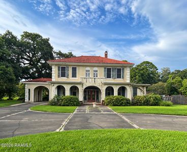 Property at 209 Loreauville Rd, New Iberia, LA