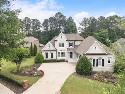 4227 Tattnall Run