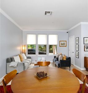 Property at 1000 Providence Pl APT 125, Providence, RI
