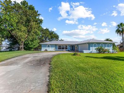 1786 SE Westmoreland Blvd