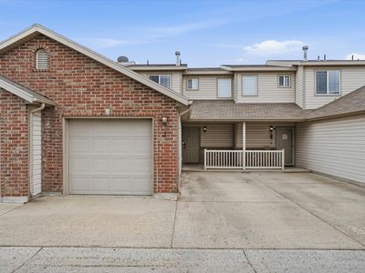652 W 800th St N APT 2