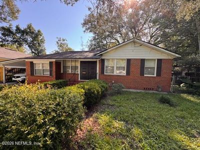 5539 NETTIE Road