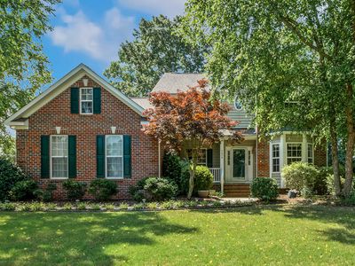 2030 Prairie Ridge Ct