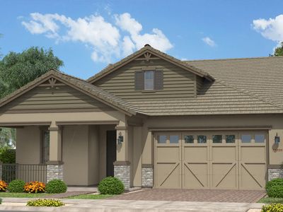 23097 E Mockingbird Dr