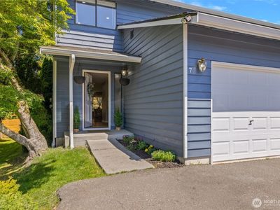 5129 SW 81st #7