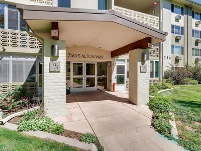 645 S Alton Way Unit 6c
