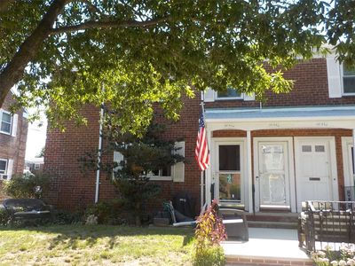 Property at 247-34 76th Avenue UNIT F-2, Bellerose, NY