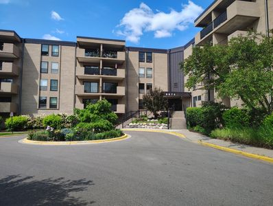 6670 Vernon Ave S APT 407