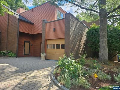 6 Old Quarry Rd