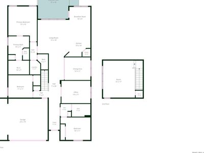 5646 Meadow Sky