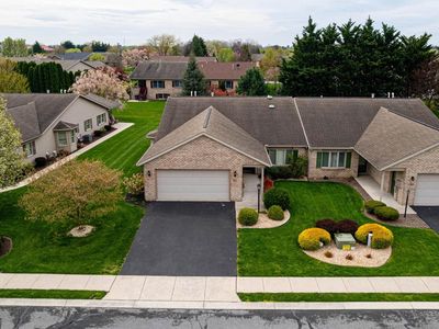 312 Sunbrook Dr #178