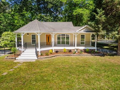 4220 Hope Valley Rd