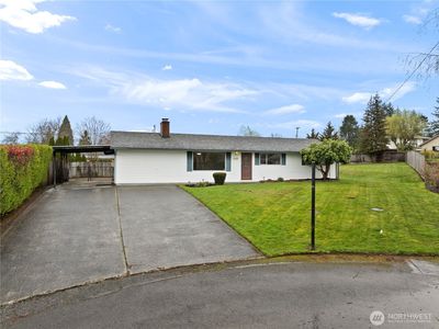 12742 SE 171st Place
