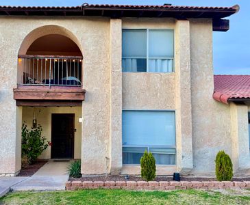 2155 S 14th Ave Unit 38