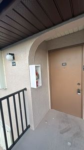 25100 Sandhill Blvd APT G201