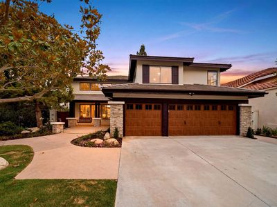 12797 Jordan Ridge Ct