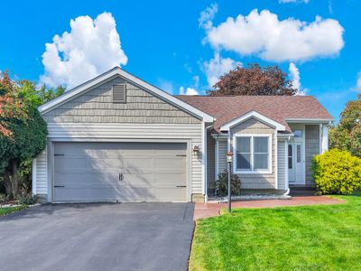 3229 Reed Point Ct