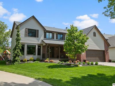 4718 Birch Creek Dr
