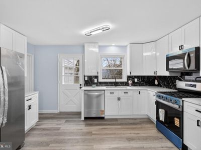 249 Pinehurst Rd
