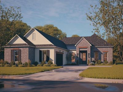 663 Night Heron Ln
