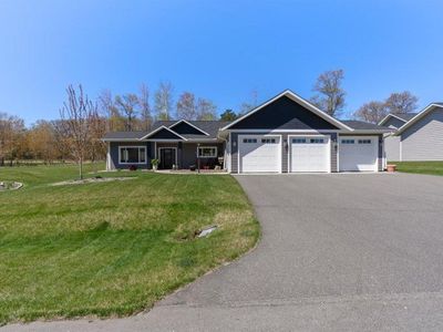 11413 Legacy Ct