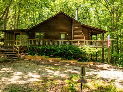 8475 Old Orchard Ln