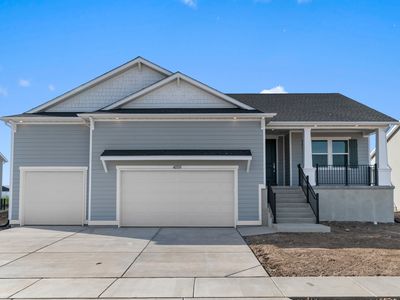 1528 S 4125 W #123