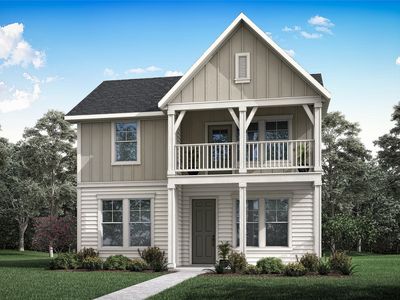 3708 Outpost Trl