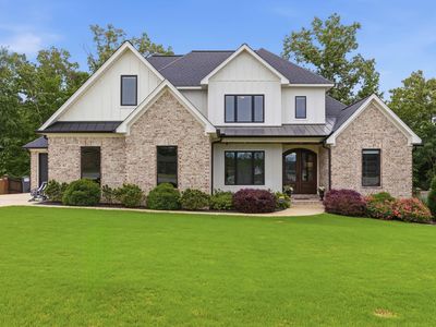 813 Belle Grove Loop