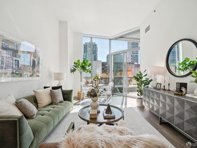 333 Beale St APT 8I