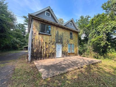 25 Kendrick St