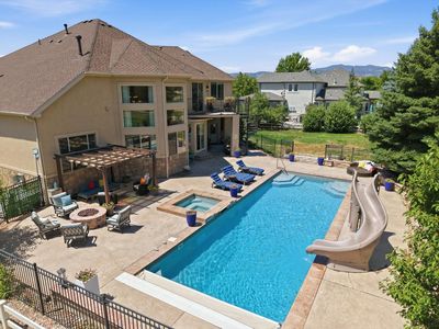 12933 W 80th Pl